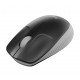 Logitech M190 mouse RF Wireless Optical 1000 DPI Ambidextrous