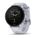 SMARTWATCH FORERUNNER 955/WHITE 010-02638-31 GARMIN