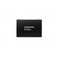 SSD Samsung PM1653 1.92TB 2.5 SAS 24Gb/s MZILG1T9HCJR-00A07 (DWPD 1)