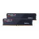 G.Skill Ripjaws S5 F5-6800J3445G32GX2-RS5K memory module 64 GB 2 x 32 GB DDR5 6800 MHz