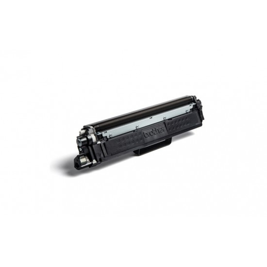 Brother TN-243BK toner cartridge 1 pc(s) Original Black