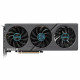 Gigabyte GeForce RTX 4060 EAGLE OC 8G NVIDIA 8 GB GDDR6