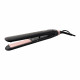 Philips Essential ThermoProtect straightener