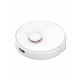 VACUUM CLEANER ROBOT/D10 PLUS DREAME