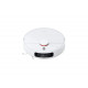 Xiaomi Robot Vacuum Cleaner S10+