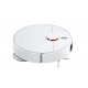 Xiaomi Robot Vacuum Cleaner S10+