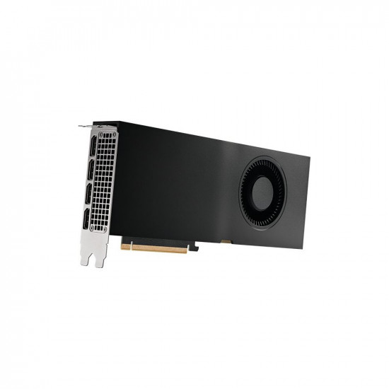 ASUS 90SKC000-M6UAN0 NVIDIA RTX A4500 20GB GDDR6 4X DISPLAYPORT PCI EXPRESS 4.0 ATX