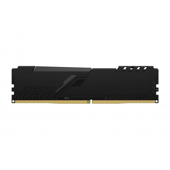 FURY Beast memory module 16 GB 1 x 16 GB DDR4 3200 MHz