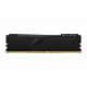 FURY Beast memory module 16 GB 1 x 16 GB DDR4 3200 MHz