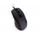 A4Tech N-708X mouse USB Type-A Optical 1600 DPI Right-hand