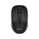 Mouse JOY II RF NANO USB - Black