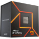 AMD Ryzen 9 7950X processor 4.5 GHz 64 MB L3 Box