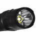 FLASHLIGHT MH SERIES/1200 LUMENS MH10 V2 NITECORE