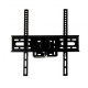 Bracket for LCD TV / LED 22-55 