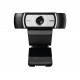 Logitech C930e Business Webcam