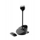 Logitech BCC950 ConferenceCam