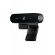 Logitech BRIO ULTRA HD PRO BUSINESS WEBCAM