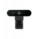 Logitech BRIO ULTRA HD PRO BUSINESS WEBCAM