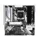 Asrock A620M Pro RS motherboard