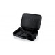 iBox ITNB09 notebook case 39.6 cm (15.6") Briefcase Black