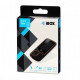 iBox IMP34V1816BK MP3/MP4 player 4 GB Black