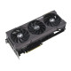 ASUS TUF Gaming TUF-RTX4060TI-O8G-GAMING NVIDIA GeForce RTX 4060 Ti 8 GB GDDR6