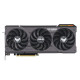 ASUS TUF Gaming TUF-RTX4060TI-O8G-GAMING NVIDIA GeForce RTX 4060 Ti 8 GB GDDR6