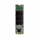 Silicon Power SP128GBSS3A55M28 internal solid state drive M.2 128 GB Serial ATA III SLC