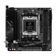 Asrock B650I LIGHTNING WIFI motherboard