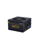 Power supply Core 700W 80 PLUS GOLD PFC 120MM ATX