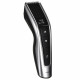 Philips HAIRCLIPPER Series 9000 Self-sharpening metal blades Hair clipper