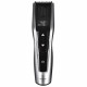 Philips HAIRCLIPPER Series 9000 Self-sharpening metal blades Hair clipper