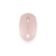 NATEC WIRELESS MOUSE HARRIER 2 1600DPI BT 5.1