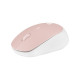 NATEC WIRELESS MOUSE HARRIER 2 1600DPI BT 5.1