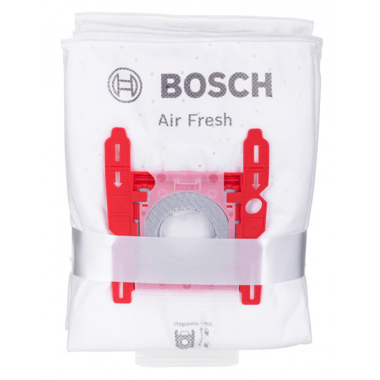 Bosch BBZAFGALL vacuum accessory/supply Universal Dust bag