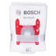 Bosch BBZAFGALL vacuum accessory/supply Universal Dust bag