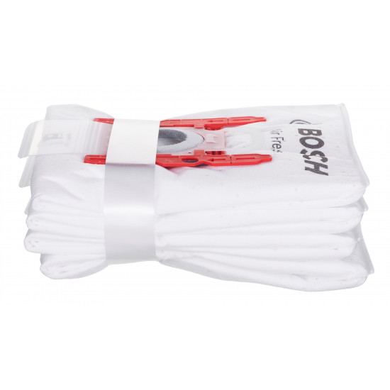 Bosch BBZAFGALL vacuum accessory/supply Universal Dust bag