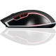 Modecom WRM1 mouse RF Wireless Optical