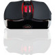 WIRELESS MOUSE WRM1 BLACK