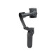 Gimbal GB700 Stabilizer Handheld