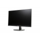 AG Neovo SC-2702 computer monitor 68.6 cm (27") 1920 x 1080 pixels Full HD Black