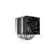 DeepCool AK620 Processor Air cooler 12 cm Black 1 pc(s)