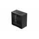 DeepCool MACUBE 110 Midi Tower Black