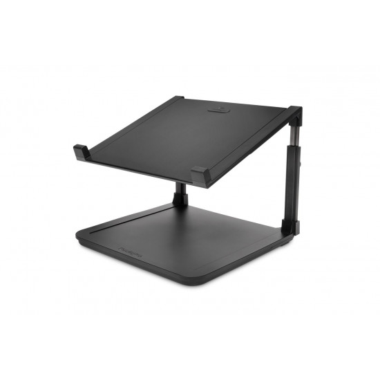 Kensington SmartFit Laptop Riser