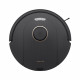 VACUUM CLEANER ROBOT Q5 PRO/Q5PR52-00 ROBOROCK