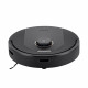 VACUUM CLEANER ROBOT Q5 PRO/Q5PR52-00 ROBOROCK