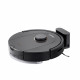 VACUUM CLEANER ROBOT Q5 PRO/Q5PR52-00 ROBOROCK