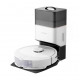 VACUUM CLEANER ROBOT Q8 MAX+/Q8MP02-00 ROBOROCK