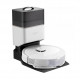 VACUUM CLEANER ROBOT Q8 MAX+/Q8MP02-00 ROBOROCK