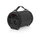 BLOW BT920 120 W Stereo portable speaker Black